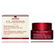 Clarins Super Restorative восстанавливающий ночной крем для лица 50 мл.