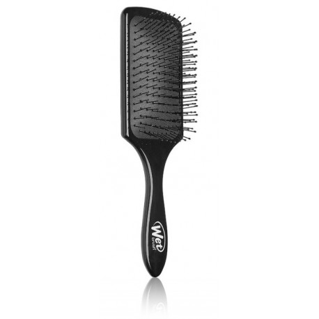 Wet Brush Paddle Detangler щетка для длинных волос