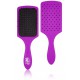 Wet Brush Paddle Detangler щетка для длинных волос