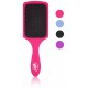 Wet Brush Paddle Detangler щетка для длинных волос