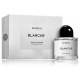 Byredo Blanche EDP kvepalai moterims