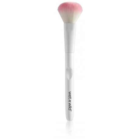 Wet n Wild Blush Brush šepetėlis skaistalams