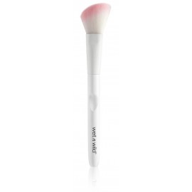 Wet n Wild Contour Brush kontūravimo šepetėlis