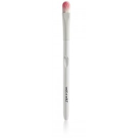 Wet n Wild Large Eyeshadow Brush šepetėlis akių šešėliams (didelis)