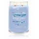 Yankee Candle Ocean Air ароматическая свеча