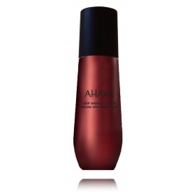 Ahava Apple of Sodom Deep Wrinkle Lotion SPF30 losjonas nuo gilių raukšlių veidui