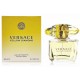 Versace Yellow Diamond EDT духи для женщин