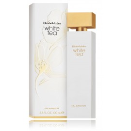 Elizabeth Arden White Tea EDP kvepalai moterims