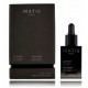 Matis Caviar The Serum антивозрастная сыворотка для лица с икрой