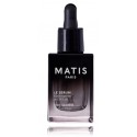 Matis Caviar The Serum антивозрастная сыворотка для лица с икрой