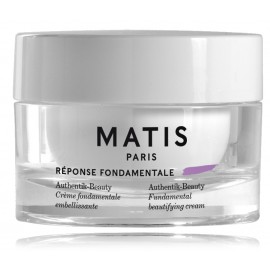 Matis Reponse Fondamentale Authentik-Beauty крем для лица