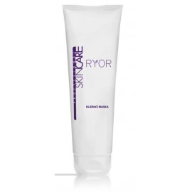 Ryor Professional Skin Care Calming Face Mask raminanti veido kaukė