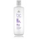 Schwarzkopf Professional BC Bonacure Frizz Away шампунь для непослушных волос