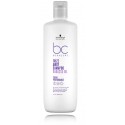 Schwarzkopf Professional BC Bonacure Frizz Away шампунь для непослушных волос