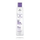 Schwarzkopf Professional BC Bonacure Frizz Away шампунь для непослушных волос