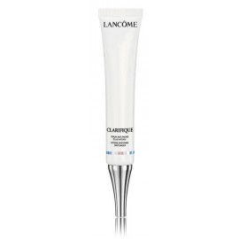 Lancome Clarifique Intense Whitening Spot Eraser средство для отбеливания темных пятен на лице