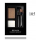 Revlon Colorstay Brow Kit rinkinys antakiams