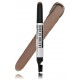 Maybelline Tattoo Brow Lift карандаш для бровей