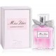 Dior Miss Dior Blooming Bouquet EDT kvepalai moterims