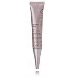 Mary Kay TimeWise Repair Volu-Fill Deep Wrinkle Filler заполнитель глубоких морщин с ретинолом