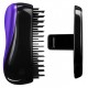 Tangle Teezer Compact Styler šepetys