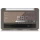 Catrice Brow Powder Set antakių pudra