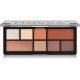 Catrice Eyeshadow Palette Mocca akių šešėlių paletė