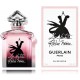 Guerlain La Petite Robe Noire EDP духи для женщин