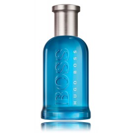 Hugo Boss Bottled Pacific EDT kvepalai vyrams