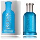 Hugo Boss Bottled Pacific EDT духи для мужчин