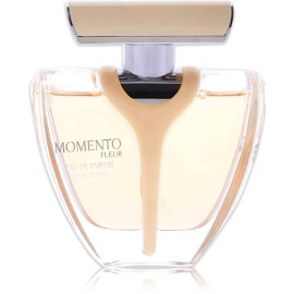 Armaf Momento Fleur EDP духи для женщин