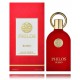 Maison Alhambra Philos Rosso EDP духи для женщин