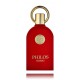 Maison Alhambra Philos Rosso EDP духи для женщин