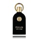 Maison Alhambra Philos Opus Noir EDP духи для мужчин и женщин