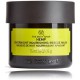 The Body Shop Hemp Overnight Nourishing Rescue maitinamoji naktinė veido kaukė