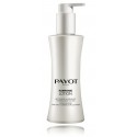 Payot Harmonie Lotion Moisturising Dark Spot Corrector Cleanser