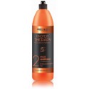 Prosalon Protein Therapy + Keratin Complex Rebuild Conditioner atkuriamasis kondicionierius