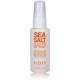 Eleven Australia Sea Salt Texture Spray plaukų purškiklis su druska