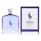 Ralph Lauren Polo Ultra Blue EDT духи для мужчин