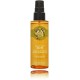 The Body Shop Olive Nourishing Dry Body Oil питательное сухое масло для тела