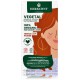 Herbatint Vegetal Color 100% Organic Hair Colour&Care natūralūs plaukų dažai