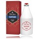 Old Spice Captain After Shave Lotion losjonas po skutimosi vyrams