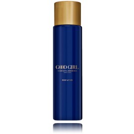 Carolina Herrera Good Girl Body Lotion лосьон для тела для женщин