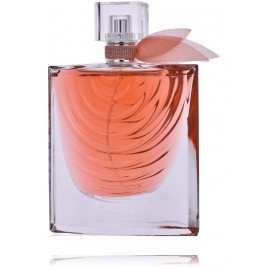 Lancome La Vie Est Belle Iris Absolu EDP духи для женщин