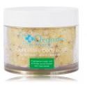 The Organic Pharmacy Cleopatra's Body Scrub kūno šveitiklis