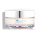 The Organic Pharmacy Double Rose Rejuvenating Face Cream jauninantis veido kremas