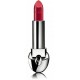 Guerlain Rouge G Lipstick Refill lūpų dažų papildymas