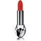 Guerlain Rouge G Lipstick Refill lūpų dažų papildymas