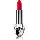 Guerlain Rouge G Lipstick Refill lūpų dažų papildymas