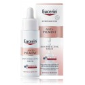 Eucerin Anti-Pigment Skin Perfecting Serum skaistumo suteikiantis veido serumas